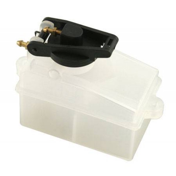 30280 Fuel Tank