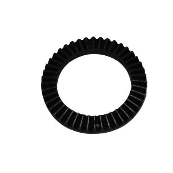 Bevel Gear,44T Steel:GT,W-GT