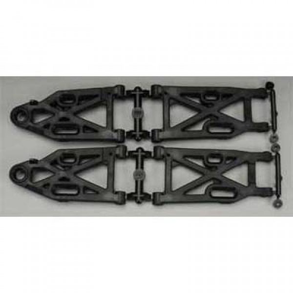 34035 Lower Arms Fr/Re Comp 2 (2)