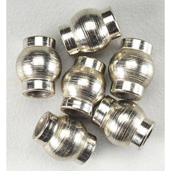 Ball, 7mm: 9.5, MBX