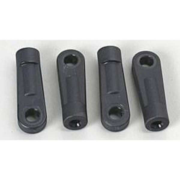 Ball End,Plastic,R Upper Arm