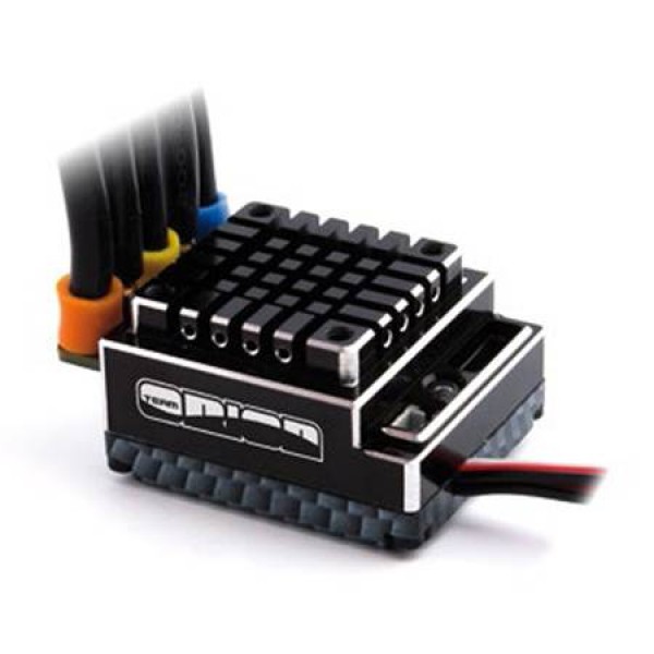 Orion Vortex R10.1 2S Brushless Competition ESC