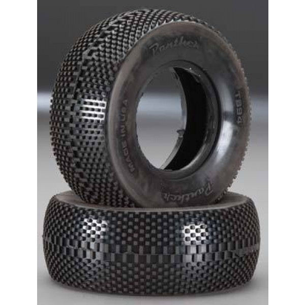 T894SS Short Course Raptor Super Soft (2)