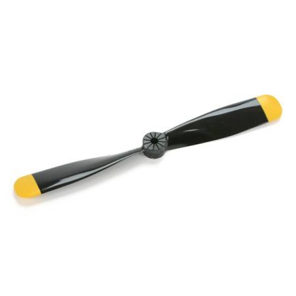 Propeller: P-51 BL, 9 x 6