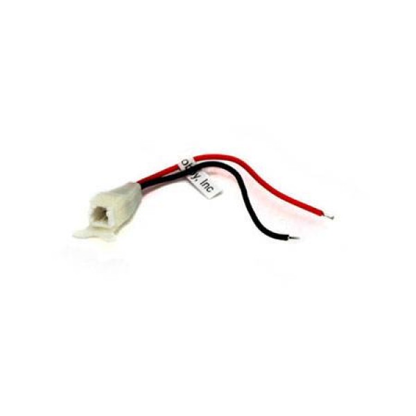 Parkzone Ultra Micro Battery Connector with Wire