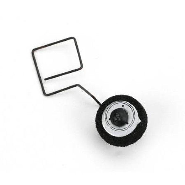 ParkZone Tail Wheel (Su-26m, Micro P-51, HBZ Champ)