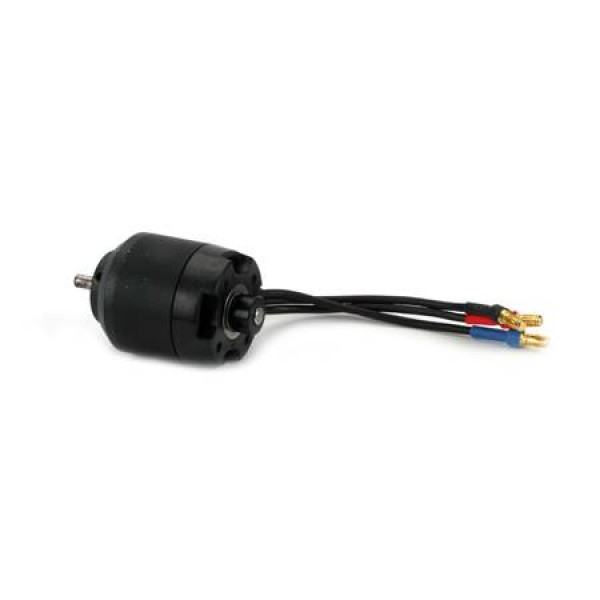 480 BL Outrunner Motor, 960Kv
