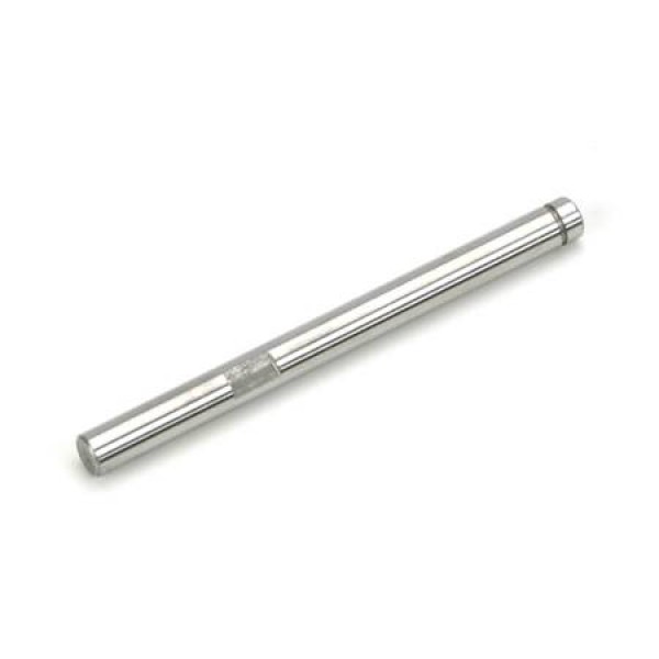 Park Zone Motor Shaft (370 Outrunner)
