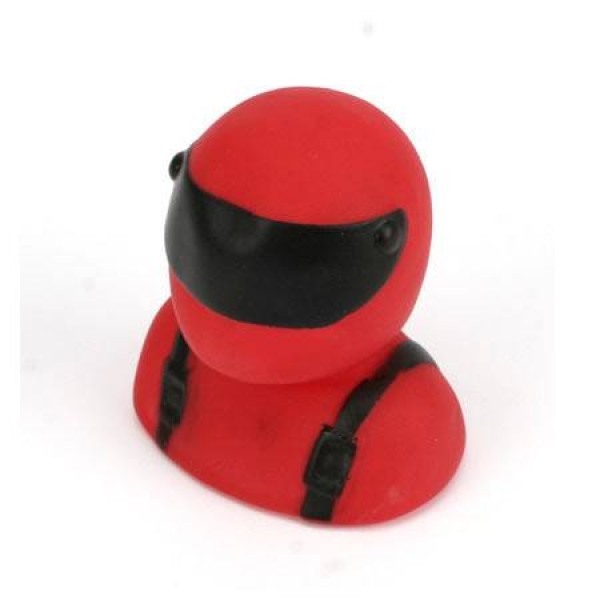 Park Zone Painted Pilot (Extra 300)
