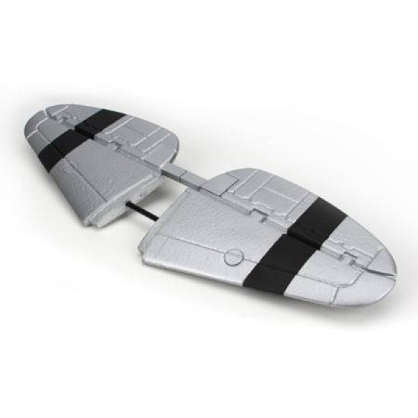 HorizontalTailw/Access: P-47