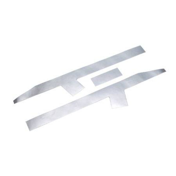 Park Zone Servo Wire Tape (P-47D)