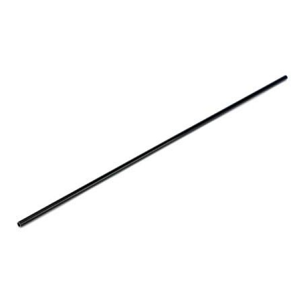 ParkZone Wing Tube (Radian/Pro)