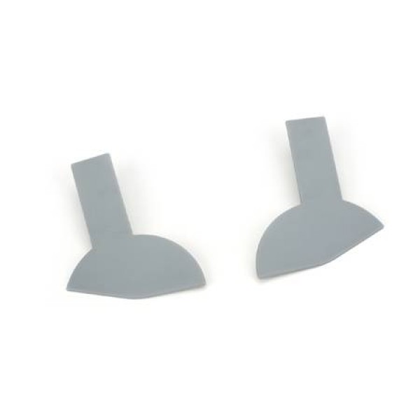 Lg Fairing Set: Spitfire MkIX