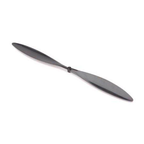 125mm x 39mm Indoor Prop