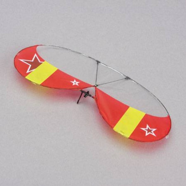 Park Zone Horizontal Stabilizer (Mini Vapor)