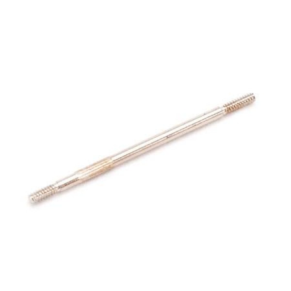 Park Zone Prop Shaft (Mini Vapor)