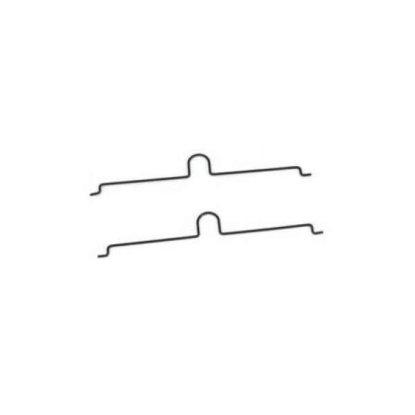 ParkZone Aileron Pushrod Linkage (UM F4U Corsair)