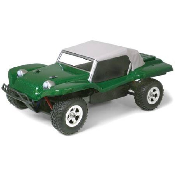 10236 1/16 Dune Buggy .030 Slash