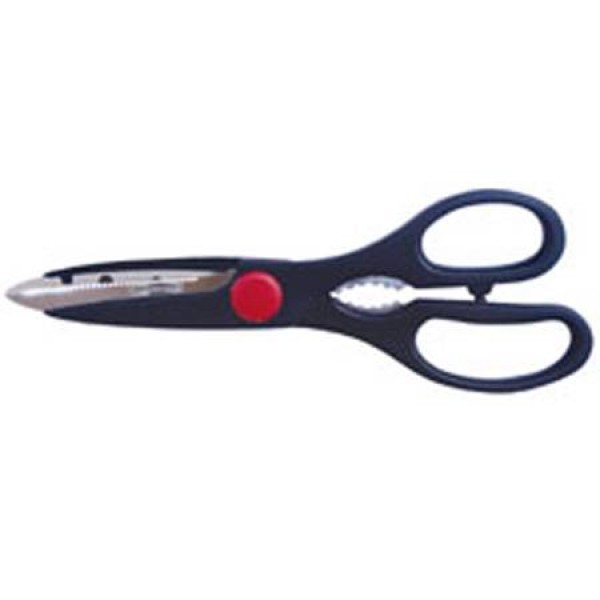 10404 Ultimate Scissors