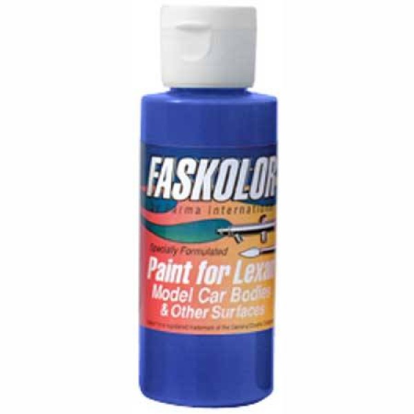 40004 FasBlue 2 oz
