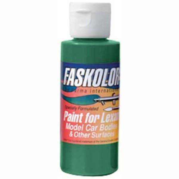40005 FasGreen 2 oz