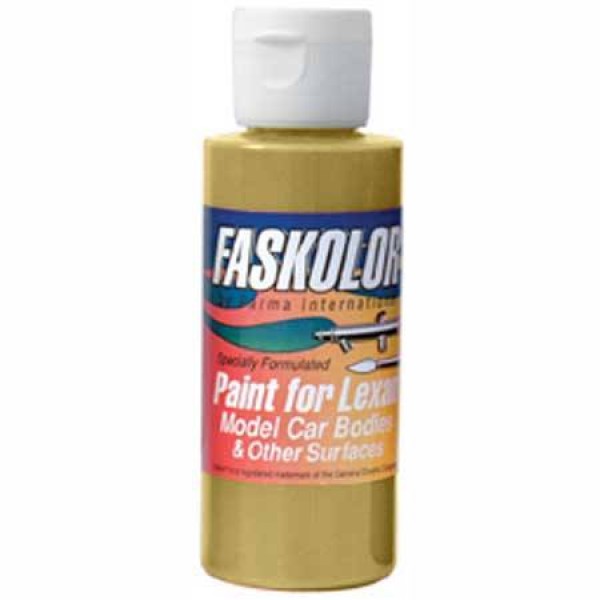 40008 FasBeige 2 oz