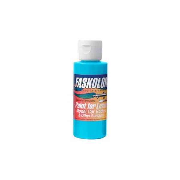 40012 FasSky Blue 2 oz