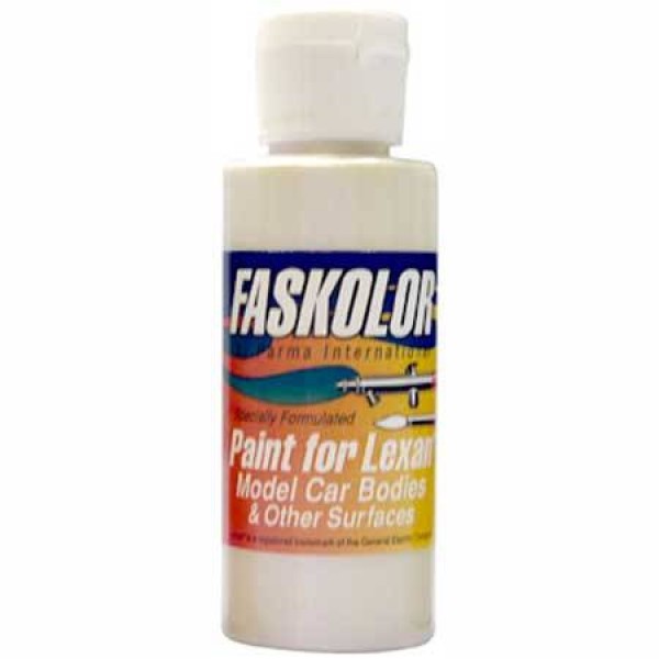 40180 Faschange Purple 2 oz