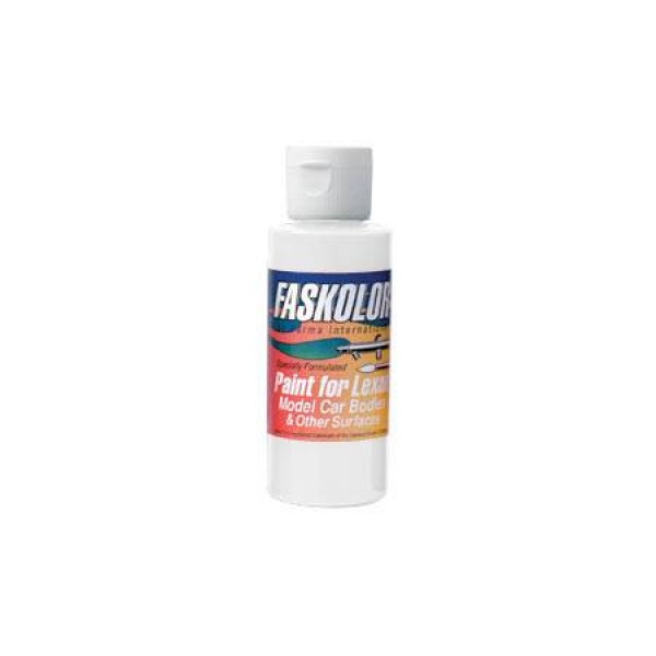 40200 Faskoat 2 oz