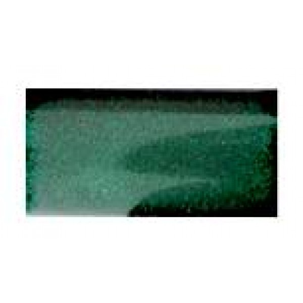40218 Fasglitter Green
