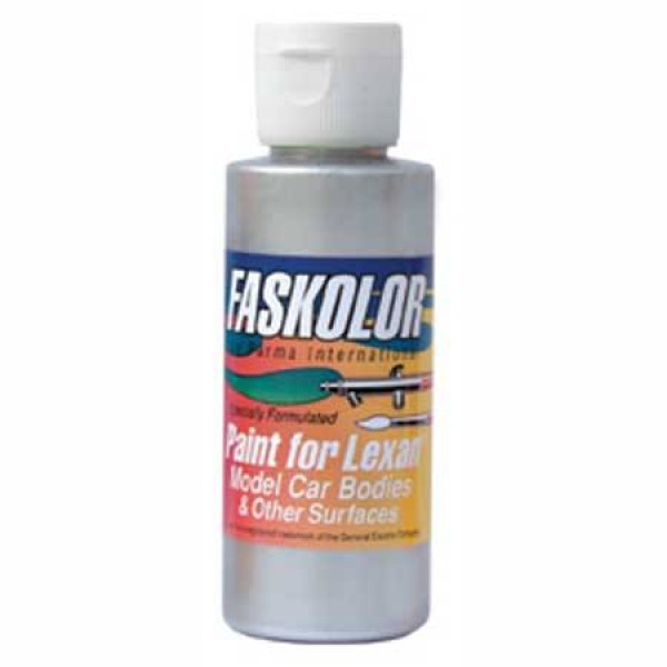 40300 Faskrome 2 oz