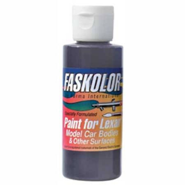 40311 Faslucent Purple 2 oz