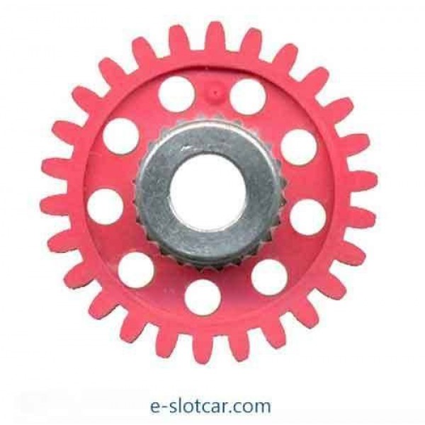 Parma 48p 26t Pinion