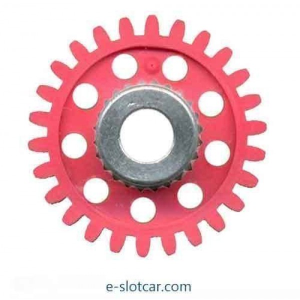 Parma 48p 32t Pinion