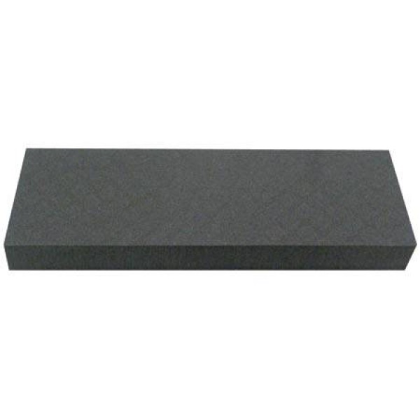 8052 Ultimate Bumper Universal 3 x 8