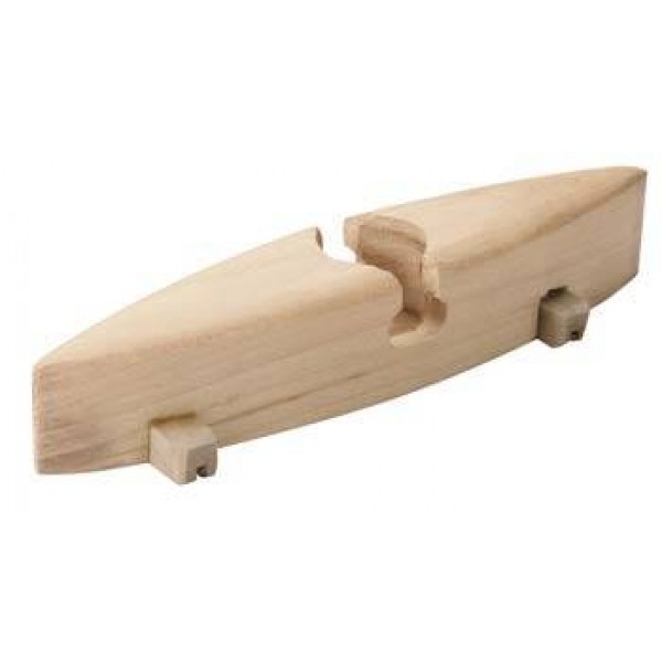 10217 Body Set Super Box Derby