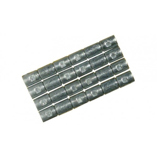 PineCar Combo Weights, 2oz