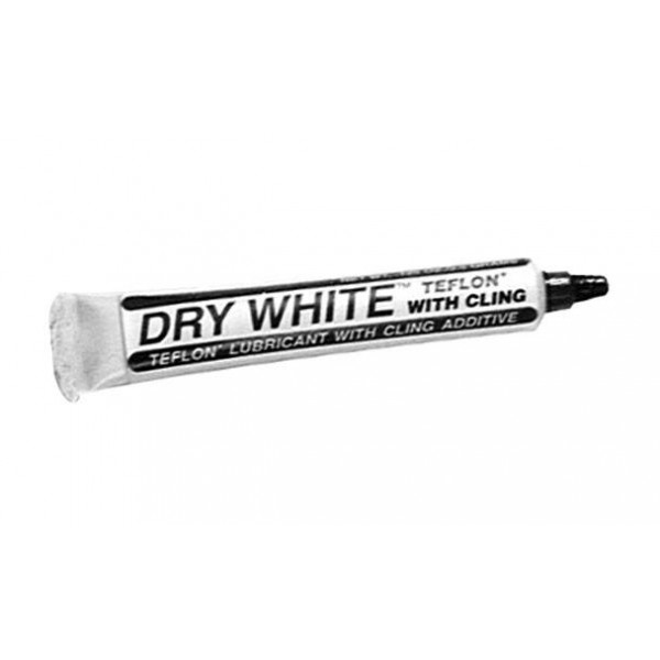 P355 Dry White