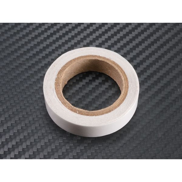 PN Racing Mini-Z V2 Strong Double Side Tire Tape Tape, 14mm