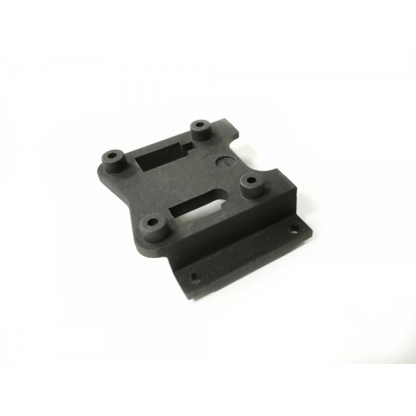PN Racing Mini-Z PNR2.5W Chassis Top Cover