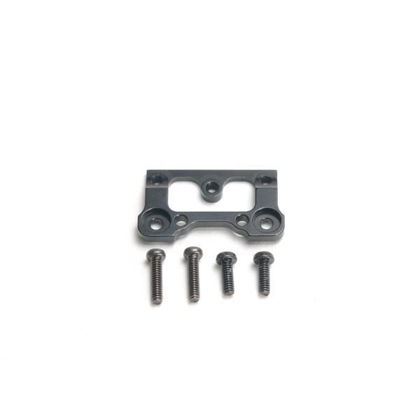 PN Racing Mini-Z V2 Aluminum Interchangeable Front Body Mount Base