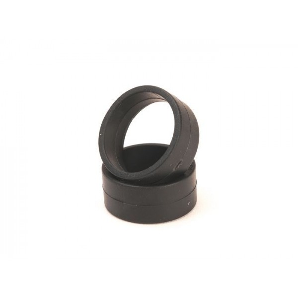 PN Racing Mini-Z KS Compound RCP Low Profile Slick 8.5mm Tire Medium (2pc)