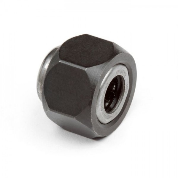 Power Hobby One Way Bearing 14mm Hex HPI Nitro Star F3.5 V2 / F4.6 V2