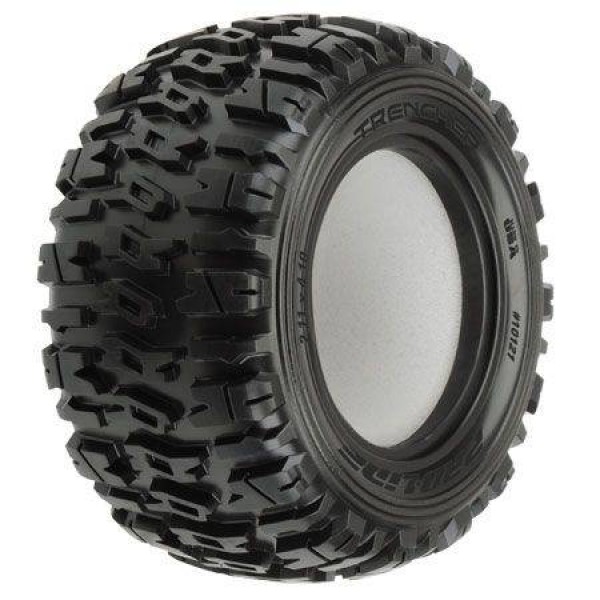 Pro-Line Trencher T 2.2" All Terrain Truck Tires (2)