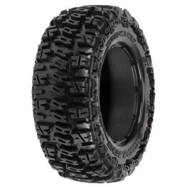 1154-00 Trencher Off-Rd Fr Tires Baja 5T (2)