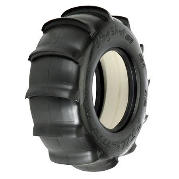 1158-00 Sling Shot SC 2.2 /3.0 Tire Slash (2)