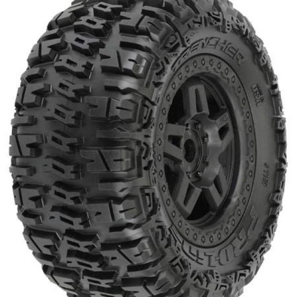 1160-13 Trencher 3.8 All-Terrain Mntd (2)