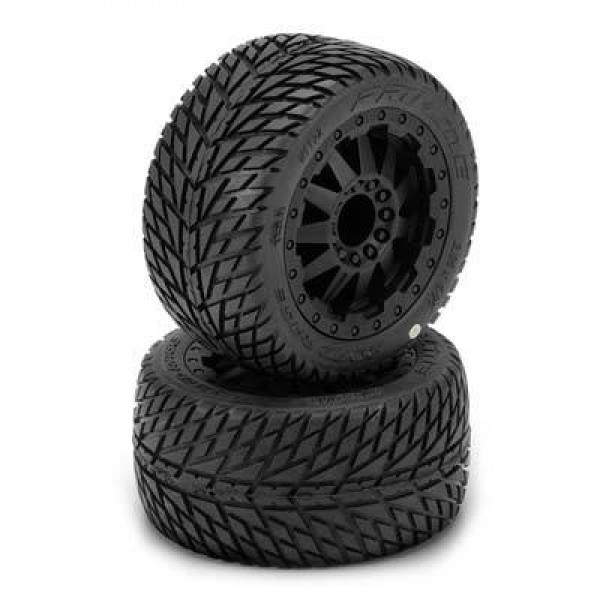 Pro-Line 1/10 Road Rage 2.8" All Terrain Tires