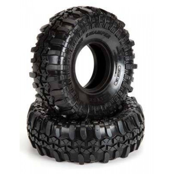 Pro-Line Interco TSL SX Super Swamper XL 1.9" G8 Rock Crawler Tires (2)
