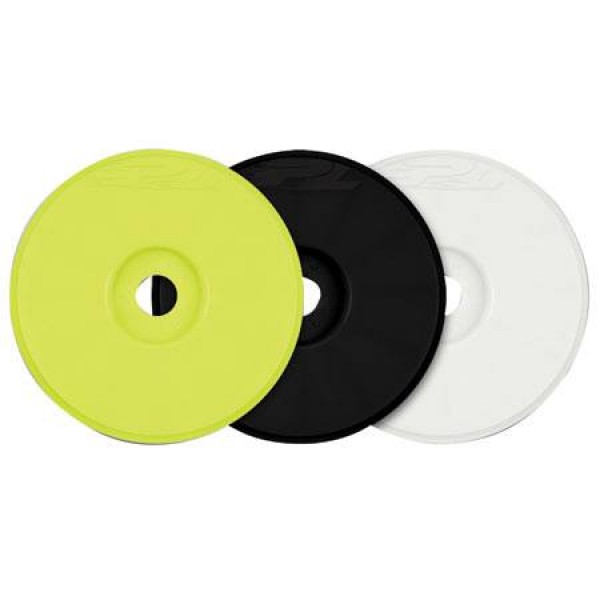 2702-02 Velocity V2 Wheel Yellow (4)